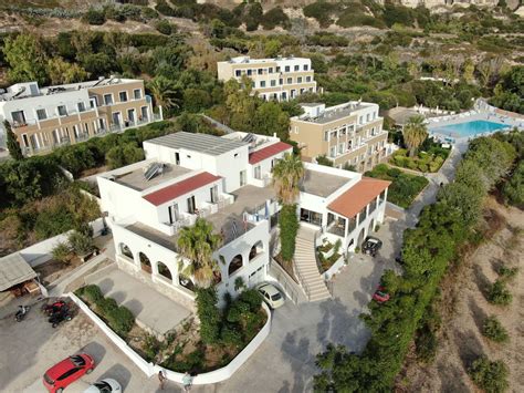 hermes hotel kefalos kos|hermes hotel kefalos kos greece.